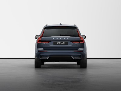 Volvo XC60  2025 à Pointe-Claire, Québec