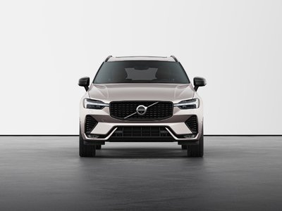 2025 Volvo XC60 in Pointe-Claire, Quebec