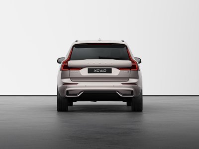 2025 Volvo XC60 in Pointe-Claire, Quebec