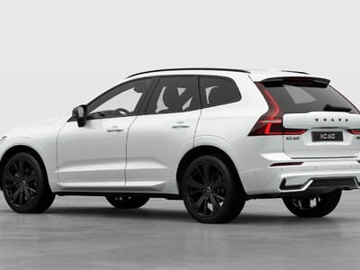 2026 Volvo XC60 in Pointe-Claire, Quebec