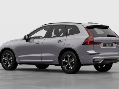 2026 Volvo XC60 in Pointe-Claire, Quebec