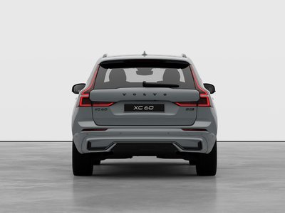 2026 Volvo XC60 in Pointe-Claire, Quebec