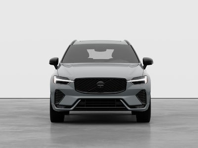 2026 Volvo XC60 in Pointe-Claire, Quebec