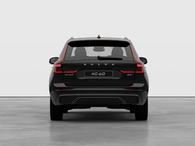 2026 Volvo XC60 in Pointe-Claire, Quebec