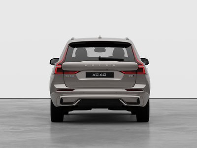 Volvo XC60  2026 à Pointe-Claire, Québec