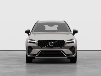 Volvo XC60  2026 à Pointe-Claire, Québec