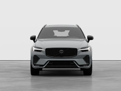 2026 Volvo XC60 in Pointe-Claire, Quebec