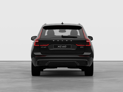 Volvo XC60  2026 à Pointe-Claire, Québec
