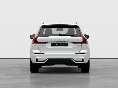 2027 Volvo XC60 in Pointe-Claire, Quebec