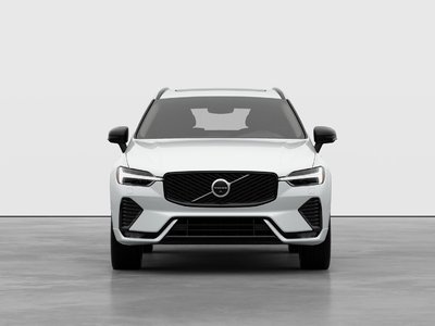 2027 Volvo XC60 in Pointe-Claire, Quebec