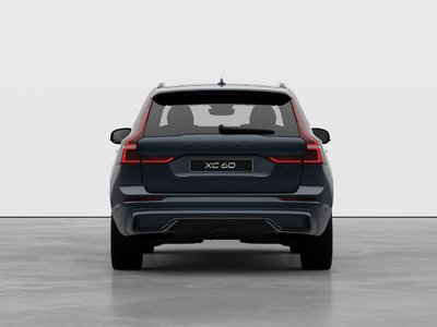 2027 Volvo XC60 in Pointe-Claire, Quebec