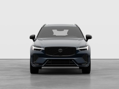 2027 Volvo XC60 in Pointe-Claire, Quebec