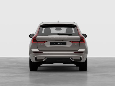 2027 Volvo XC60 in Pointe-Claire, Quebec