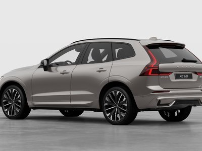 2027 Volvo XC60 in Pointe-Claire, Quebec