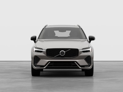2027 Volvo XC60 in Pointe-Claire, Quebec