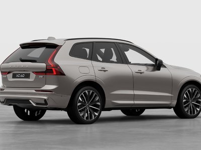 2027 Volvo XC60 in Pointe-Claire, Quebec