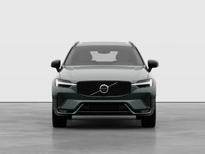 2027 Volvo XC60 in Pointe-Claire, Quebec