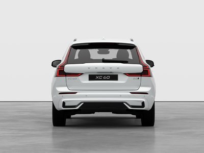 Volvo XC60  2027 à Pointe-Claire, Québec