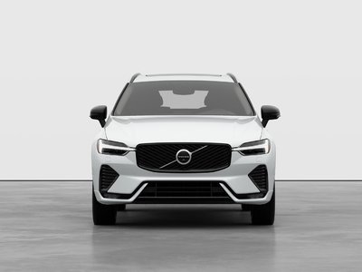 Volvo XC60  2027 à Pointe-Claire, Québec