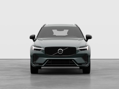 2027 Volvo XC60 in Pointe-Claire, Quebec
