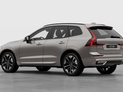 2027 Volvo XC60 in Pointe-Claire, Quebec