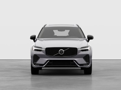 Volvo XC60  2027 à Pointe-Claire, Québec