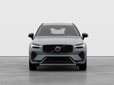 Volvo XC60  2027 à Pointe-Claire, Québec