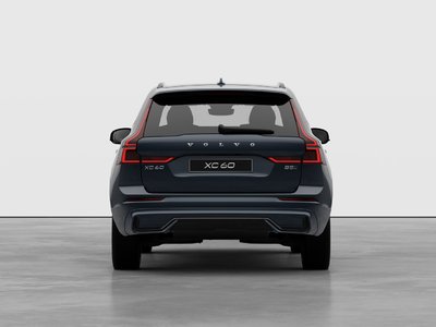 2027 Volvo XC60 in Pointe-Claire, Quebec