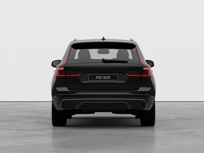 2027 Volvo XC60 in Pointe-Claire, Quebec