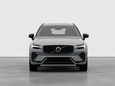 2027 Volvo XC60 in Pointe-Claire, Quebec