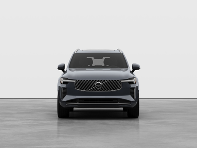 2025 Volvo XC90 2025.5 PLUG-IN HYBRID in Pointe-Claire, Quebec
