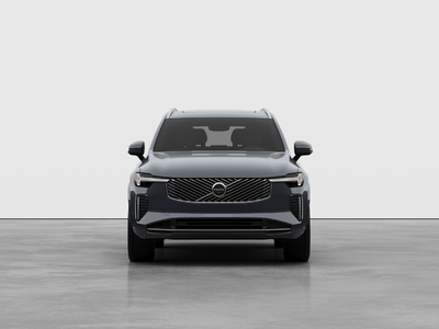 2025 Volvo XC90 2025.5 PLUG-IN HYBRID in Pointe-Claire, Quebec