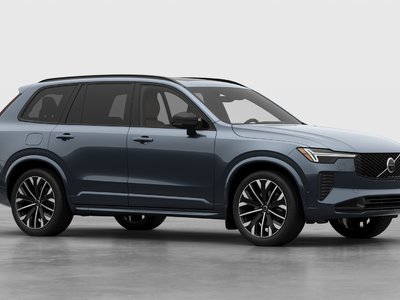 Volvo XC90  2026 à Pointe-Claire, Québec