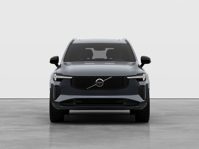 Volvo XC90  2026 à Pointe-Claire, Québec