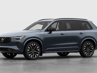 Volvo XC90  2026 à Pointe-Claire, Québec