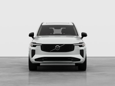 2026 Volvo XC90 PLUG-IN HYBRID in Pointe-Claire, Quebec