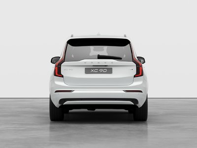 2026 Volvo XC90 PLUG-IN HYBRID in Pointe-Claire, Quebec