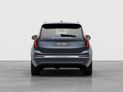 Volvo XC90 PLUG-IN HYBRID  2026 à Pointe-Claire, Québec
