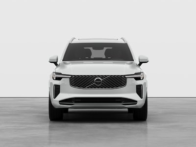 2026 Volvo XC90 PLUG-IN HYBRID in Pointe-Claire, Quebec