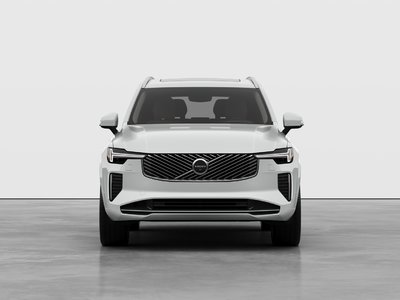 2026 Volvo XC90 PLUG-IN HYBRID in Pointe-Claire, Quebec