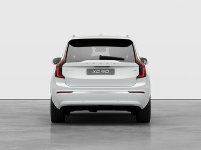 2026 Volvo XC90 PLUG-IN HYBRID in Pointe-Claire, Quebec