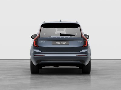 Volvo XC90 PLUG-IN HYBRID  2026 à Pointe-Claire, Québec