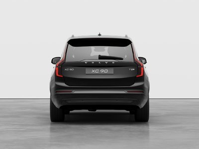 2026 Volvo XC90 PLUG-IN HYBRID in Pointe-Claire, Quebec
