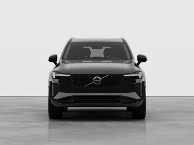 2026 Volvo XC90 PLUG-IN HYBRID in Pointe-Claire, Quebec