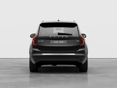 Volvo XC90 PLUG-IN HYBRID  2026 à Pointe-Claire, Québec