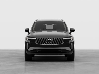 Volvo XC90 PLUG-IN HYBRID  2026 à Pointe-Claire, Québec