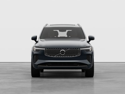 Volvo XC90 PLUG-IN HYBRID  2026 à Pointe-Claire, Québec