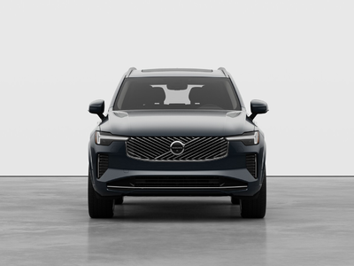 2026 Volvo XC90 Plug-in hybrid in Pointe-Claire, Quebec