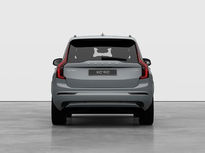 2026 Volvo XC90 Plug-in hybrid in Pointe-Claire, Quebec