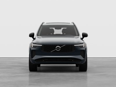 2026 Volvo XC90 Plug-in hybrid in Pointe-Claire, Quebec
